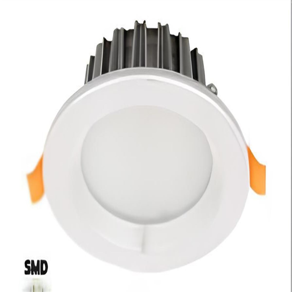 18W DOWNLIGHT 1